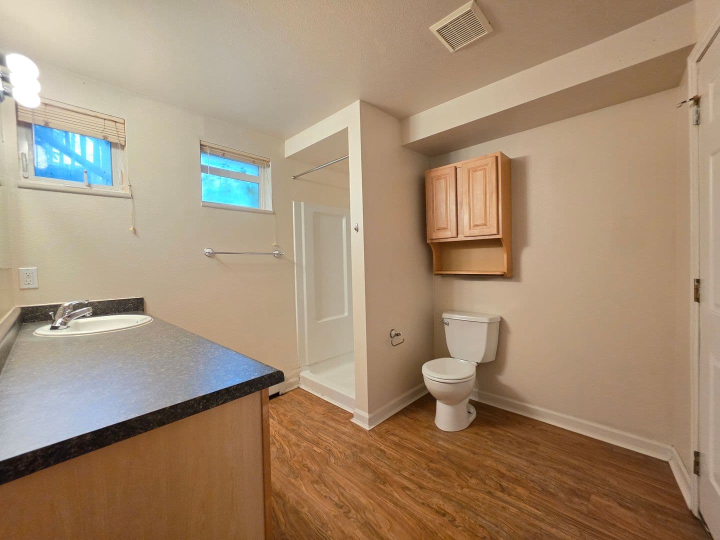 Boulder Apartment: 1000 Grandview Ave