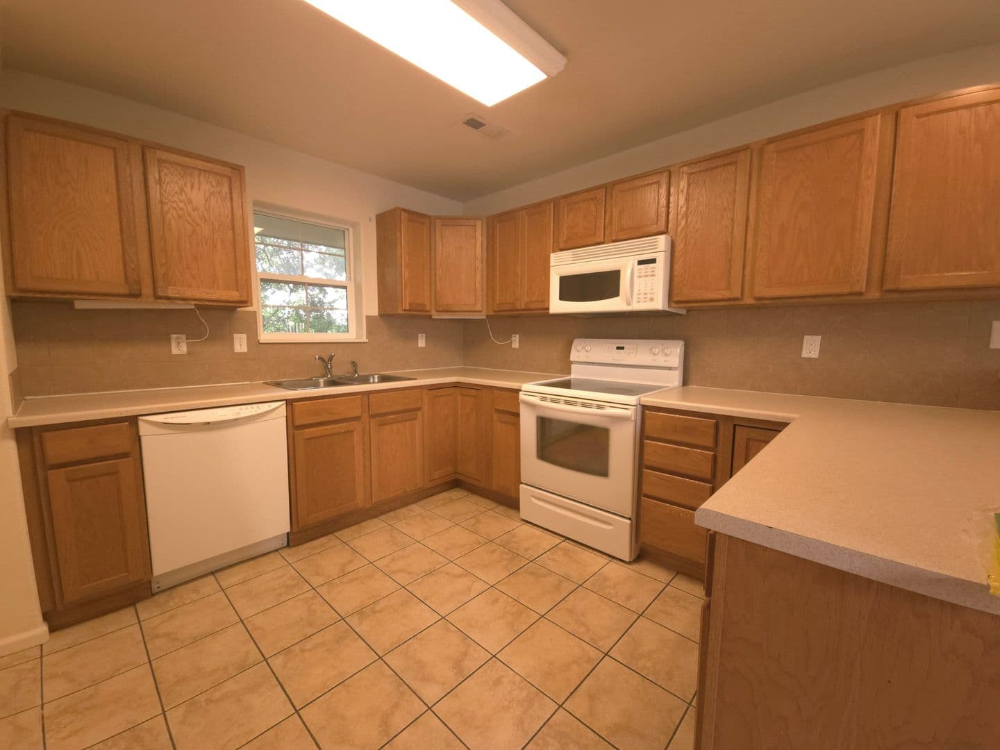 Boulder Apartment: 1203 17th Street