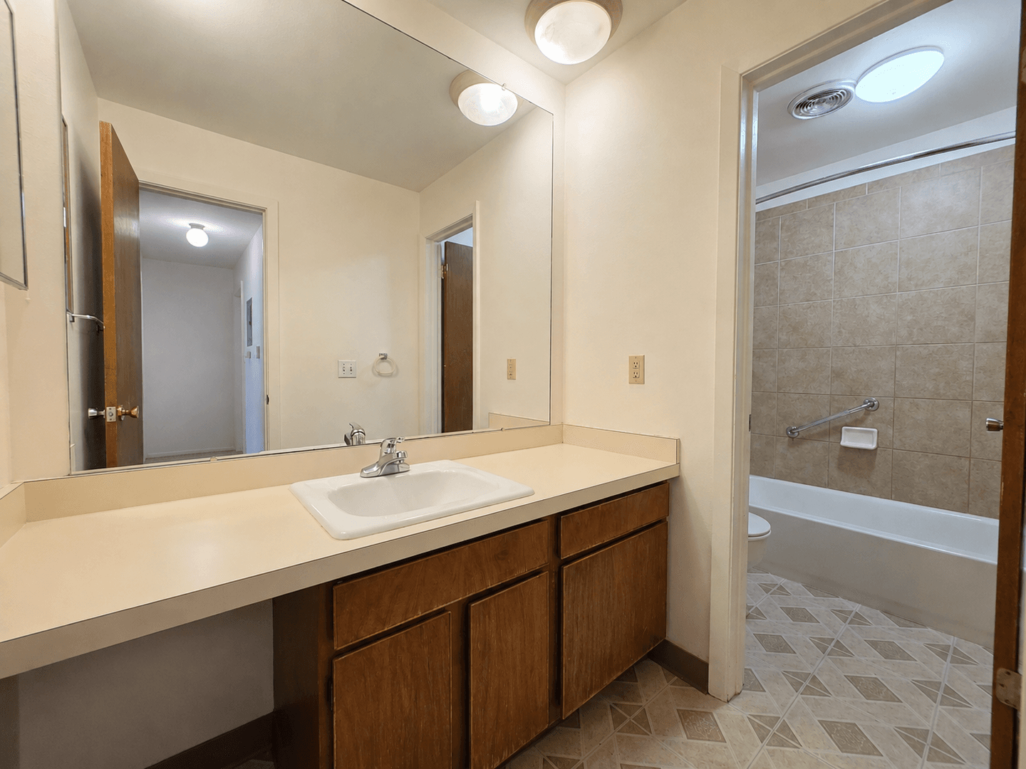 Boulder Condo: 1895 Alpine Ave # G21