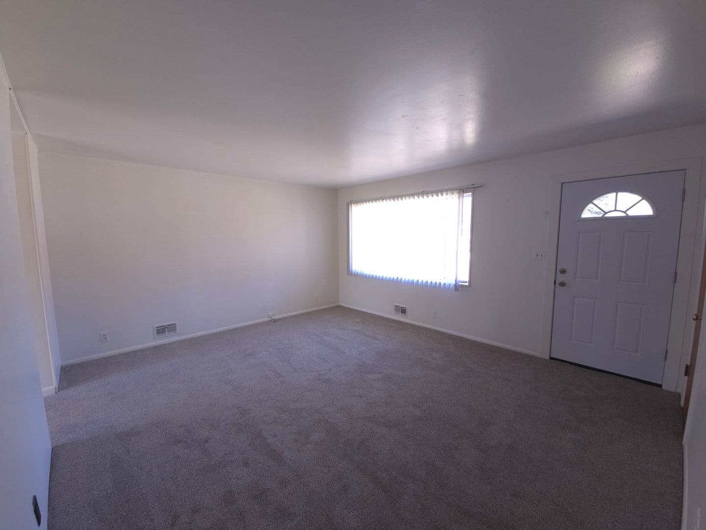 Boulder House: 3345 Martin Drive