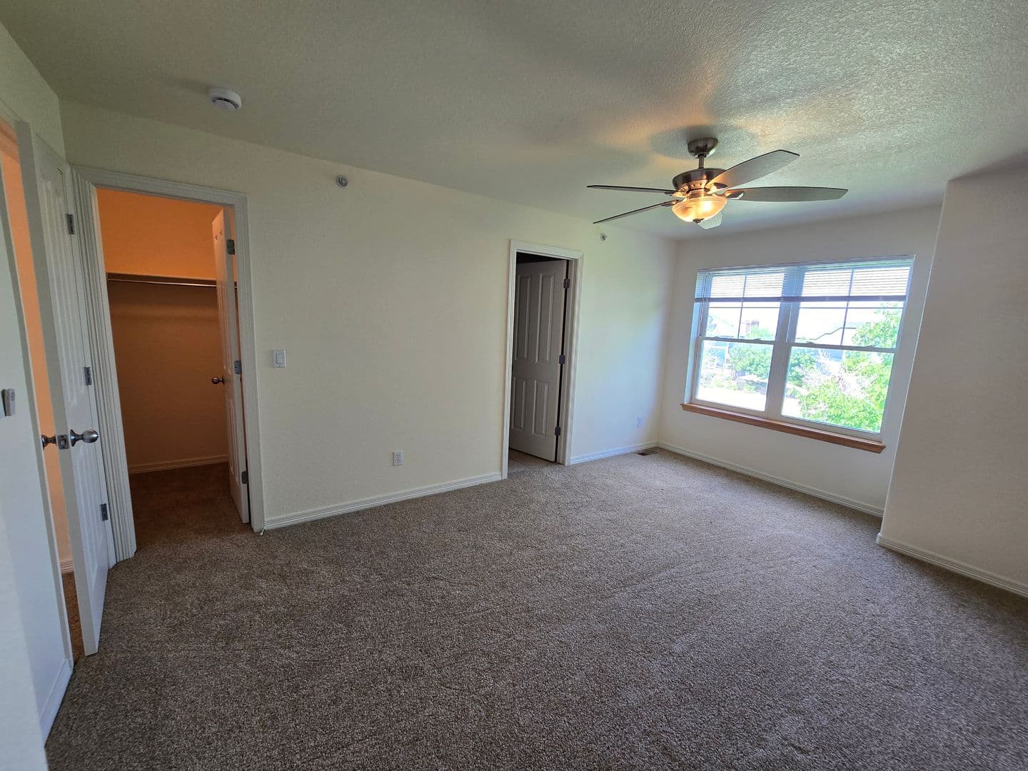 Boulder Condo: 1001 Laramie Blvd # 15E