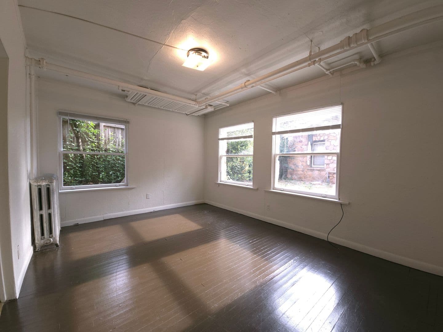 Boulder Apartment: 820 13th Street - 01