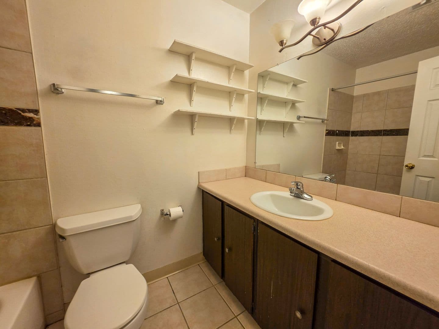Boulder Condo: 2707 Valmont Road #B309