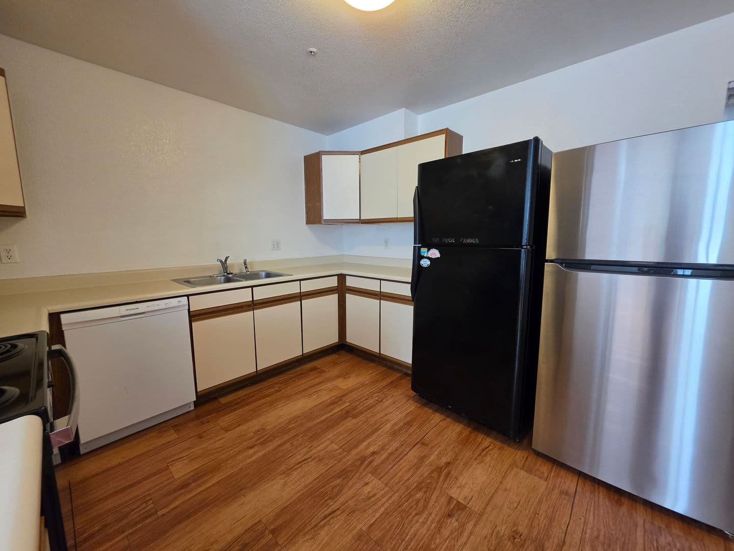 Boulder House: 833 18th Street