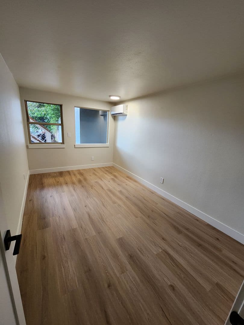 Boulder Apartment: 1155 Jay Street - C