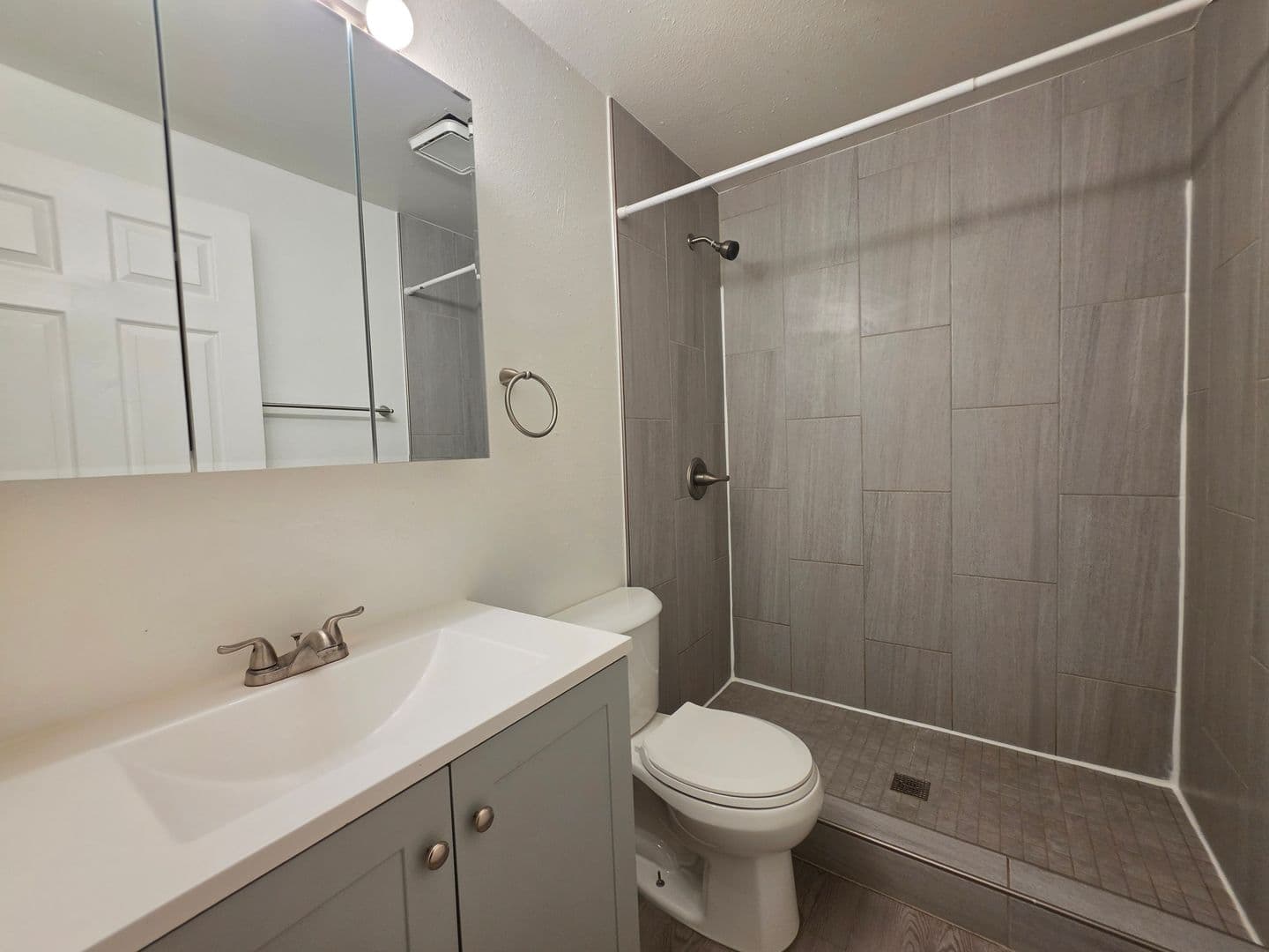 Boulder Apartment: 1431 18th Street