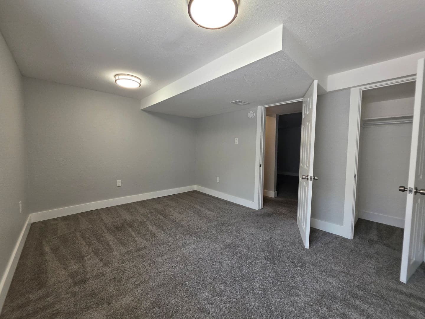 Westminster House: 4470 W. 109th Place