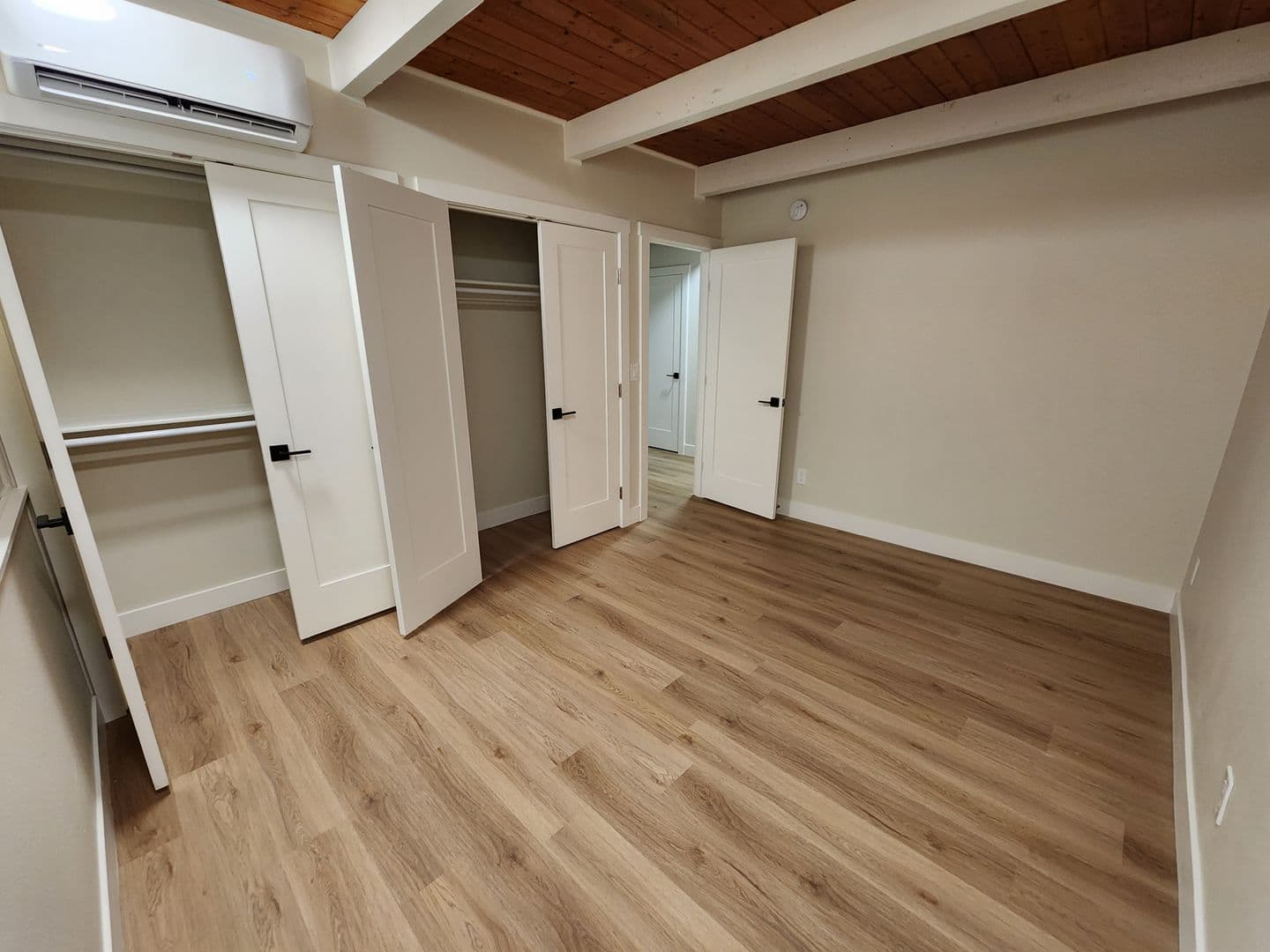 Boulder Apartment: 1155 Jay Street - A