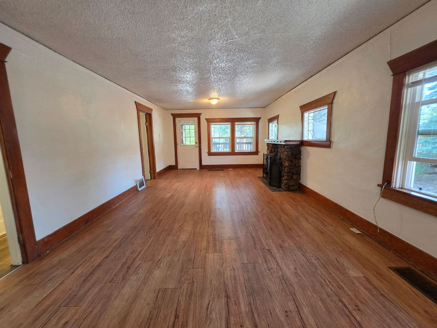 Boulder House: 835 18th Street