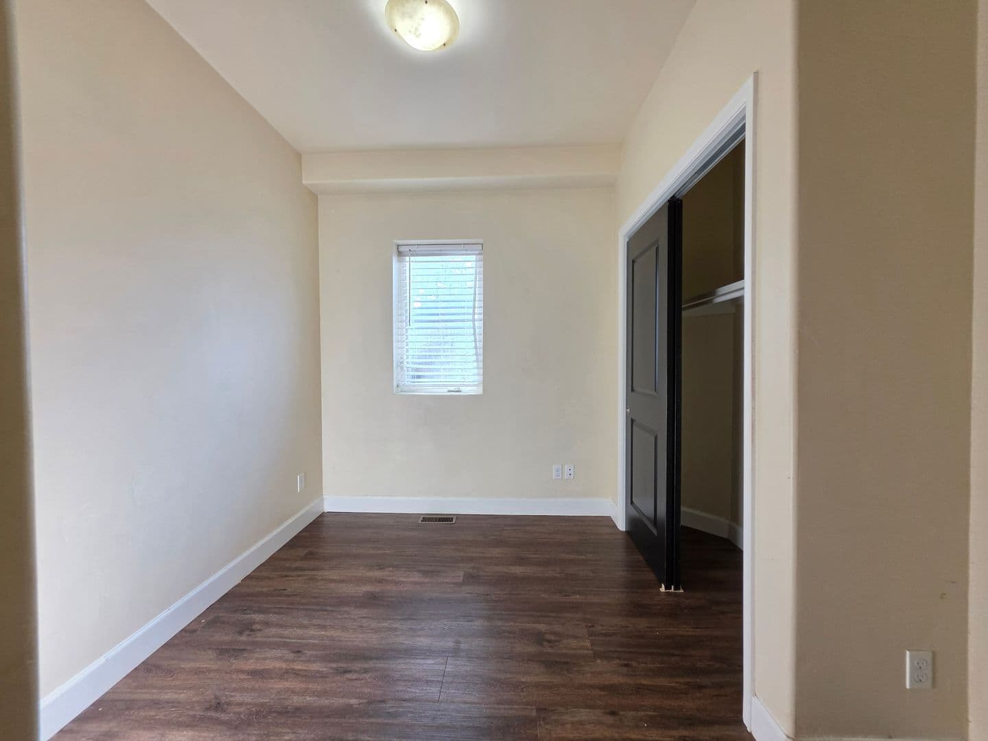 Boulder Apartment: 1029-1031 Grandview Ave.