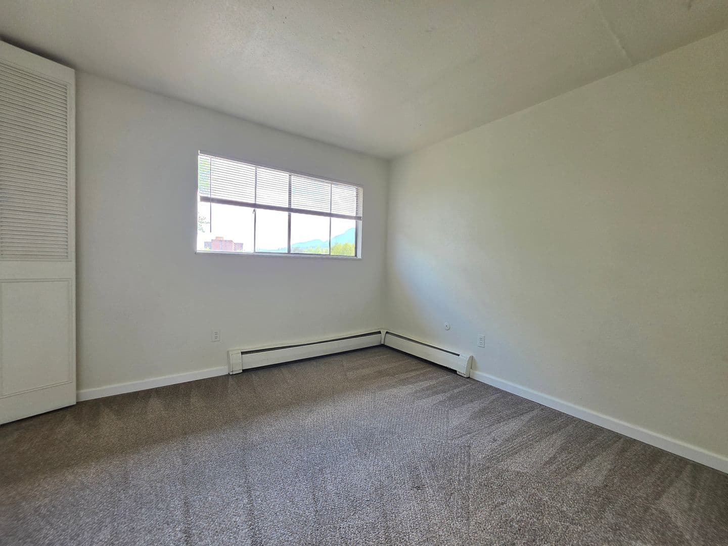 Boulder Apartment: 2505-2507 Spruce St.