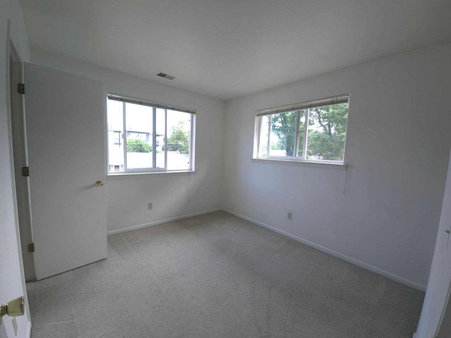 Boulder Apartment: 1410 19th St.