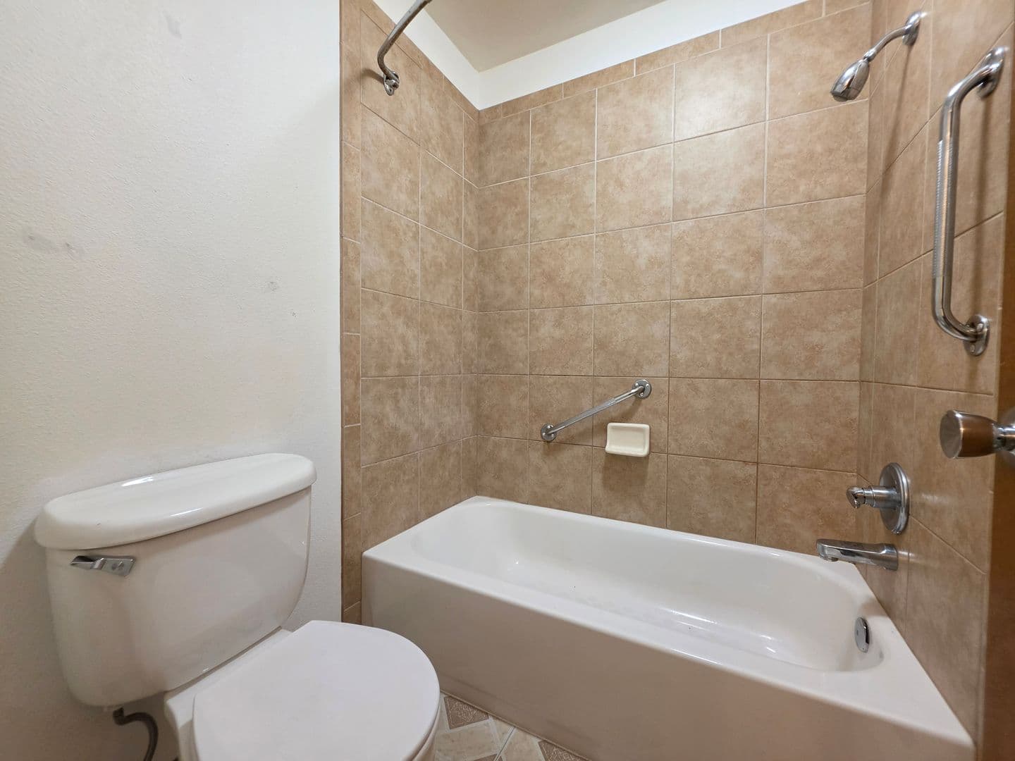 Boulder Condo: 1895 Alpine Ave # G21