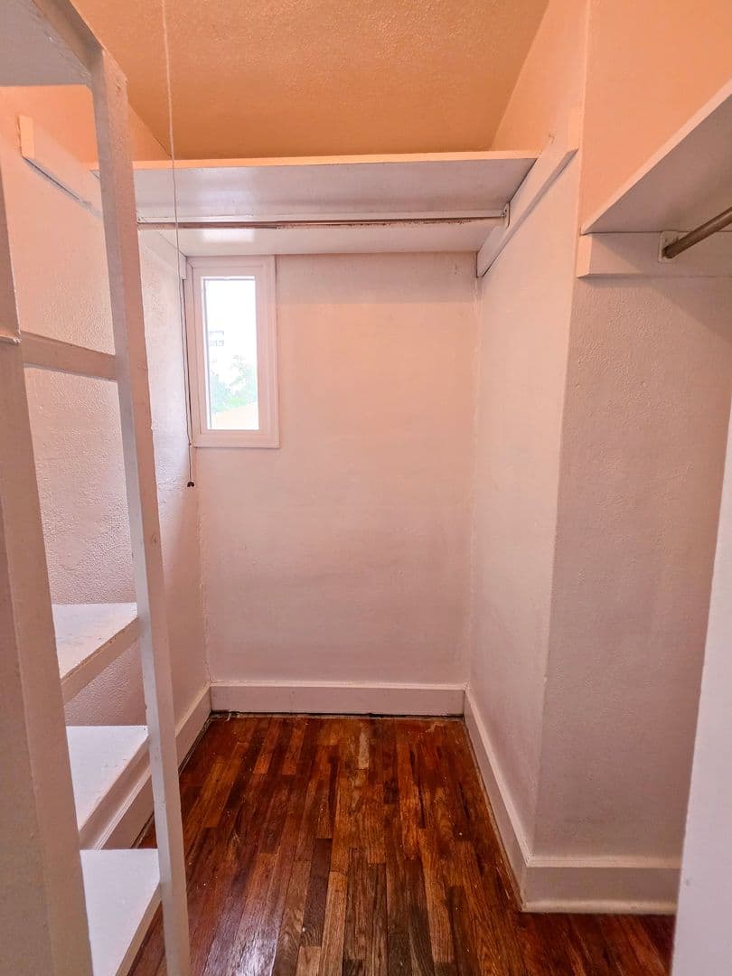 Boulder Apartment: 911-915 Broadway