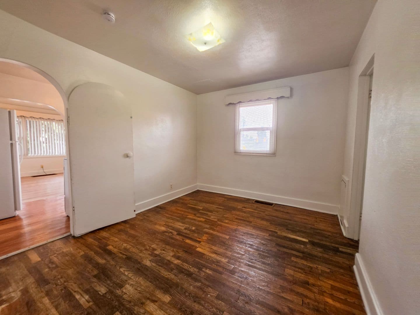 Boulder Apartment: 911-915 Broadway