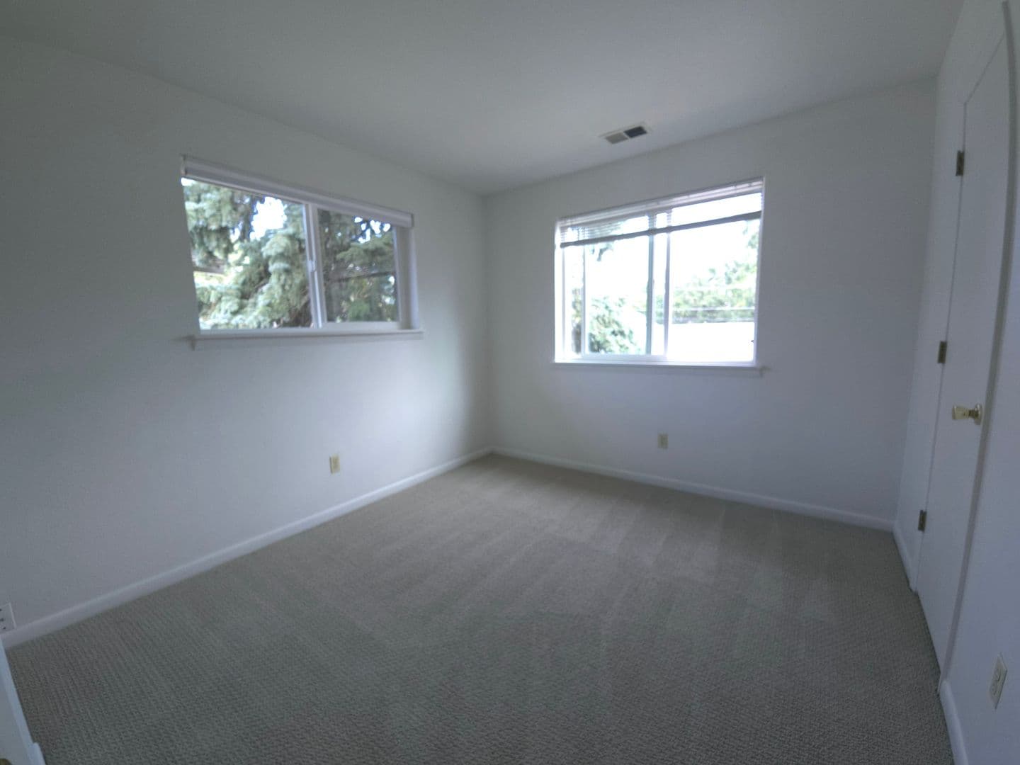 Boulder Apartment: 1410 19th St.