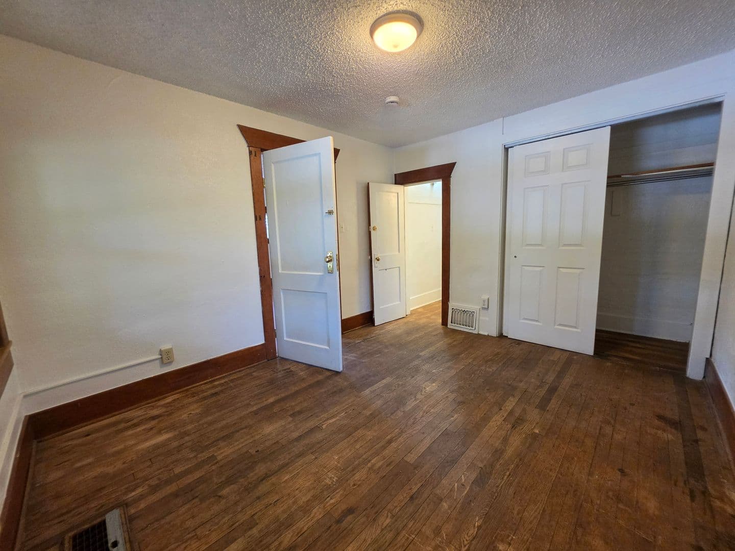 Boulder House: 835 18th Street