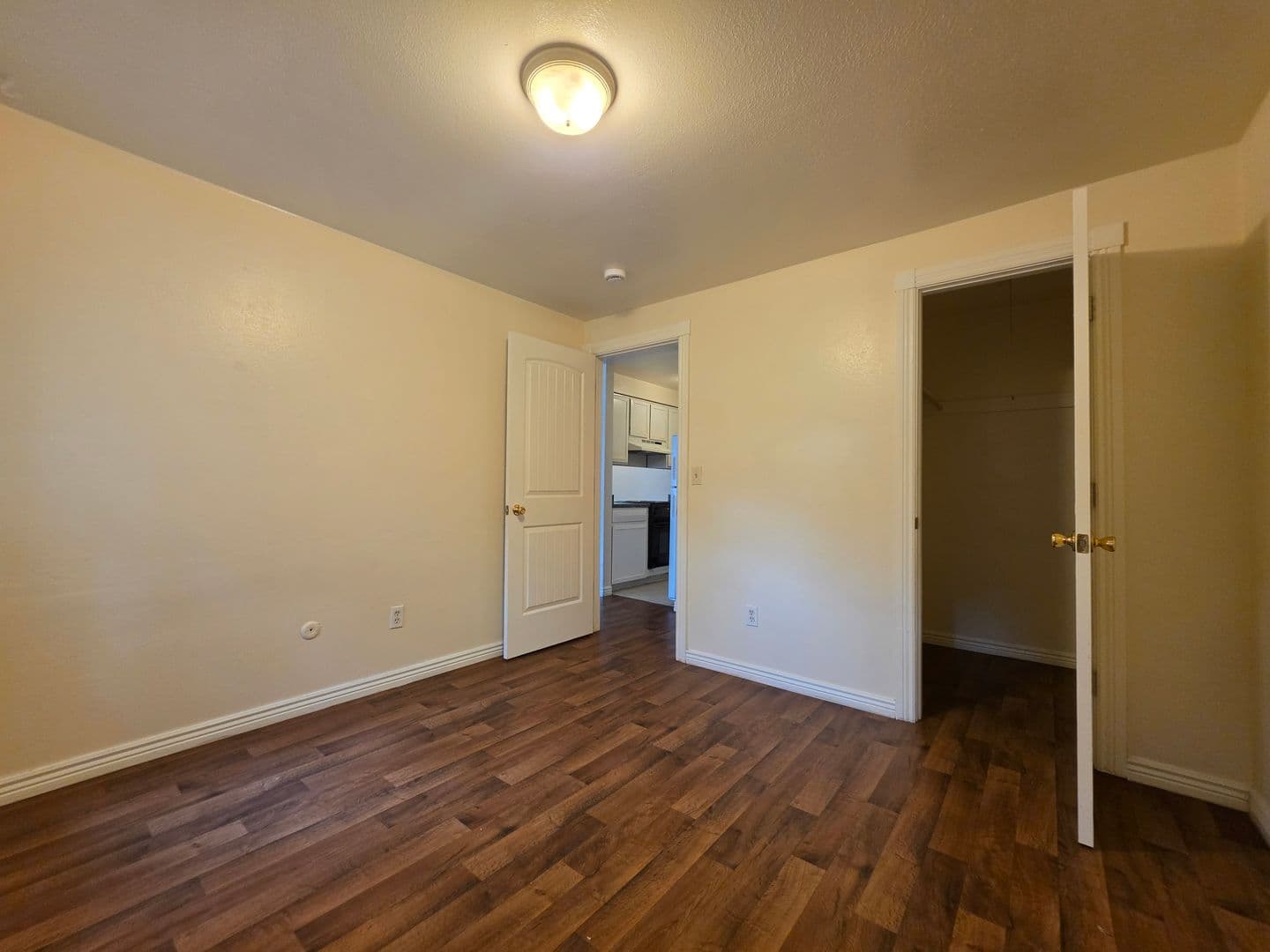 Boulder Condo: 4955 Moorhead Ave. #A