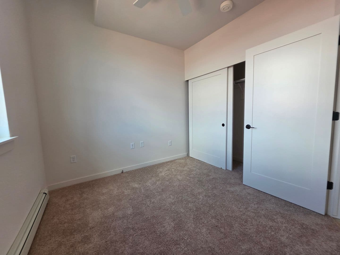 Boulder Condo: 2301 Pearl St. # 77