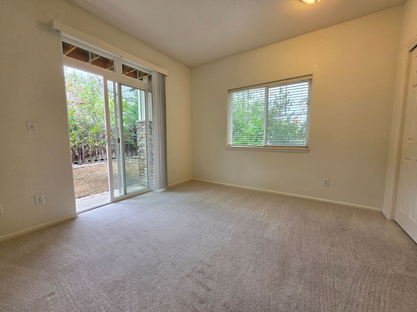 Boulder Apartment: 1203 17th Street