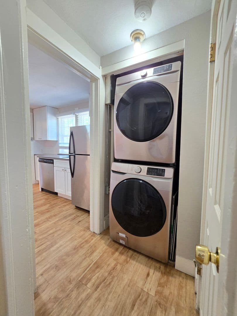 Boulder House: 879 19th Street
