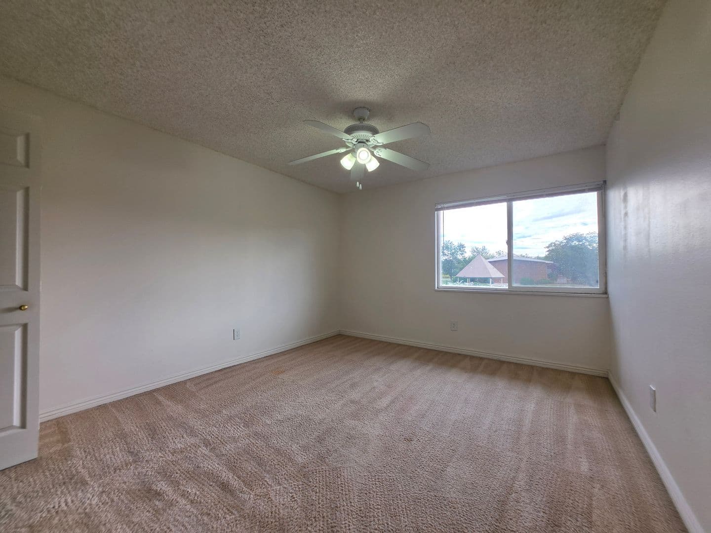 Boulder Condo: 5124 Williams Fork Trail, #203