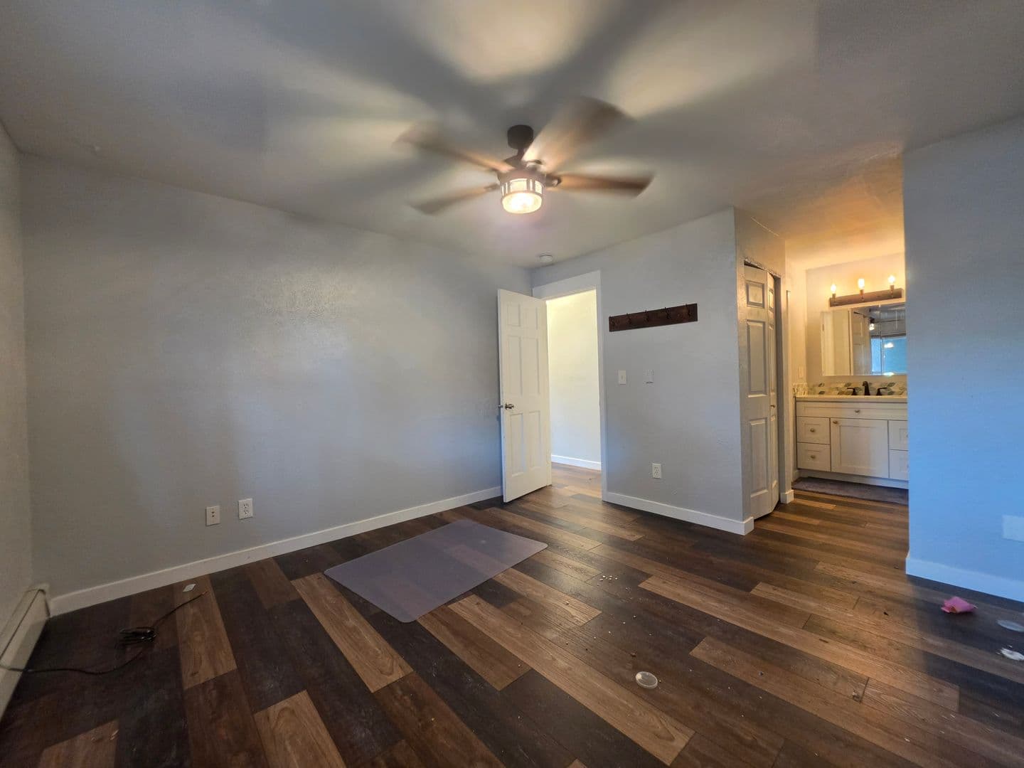 Boulder Condo: 665 Manhattan Drive #1