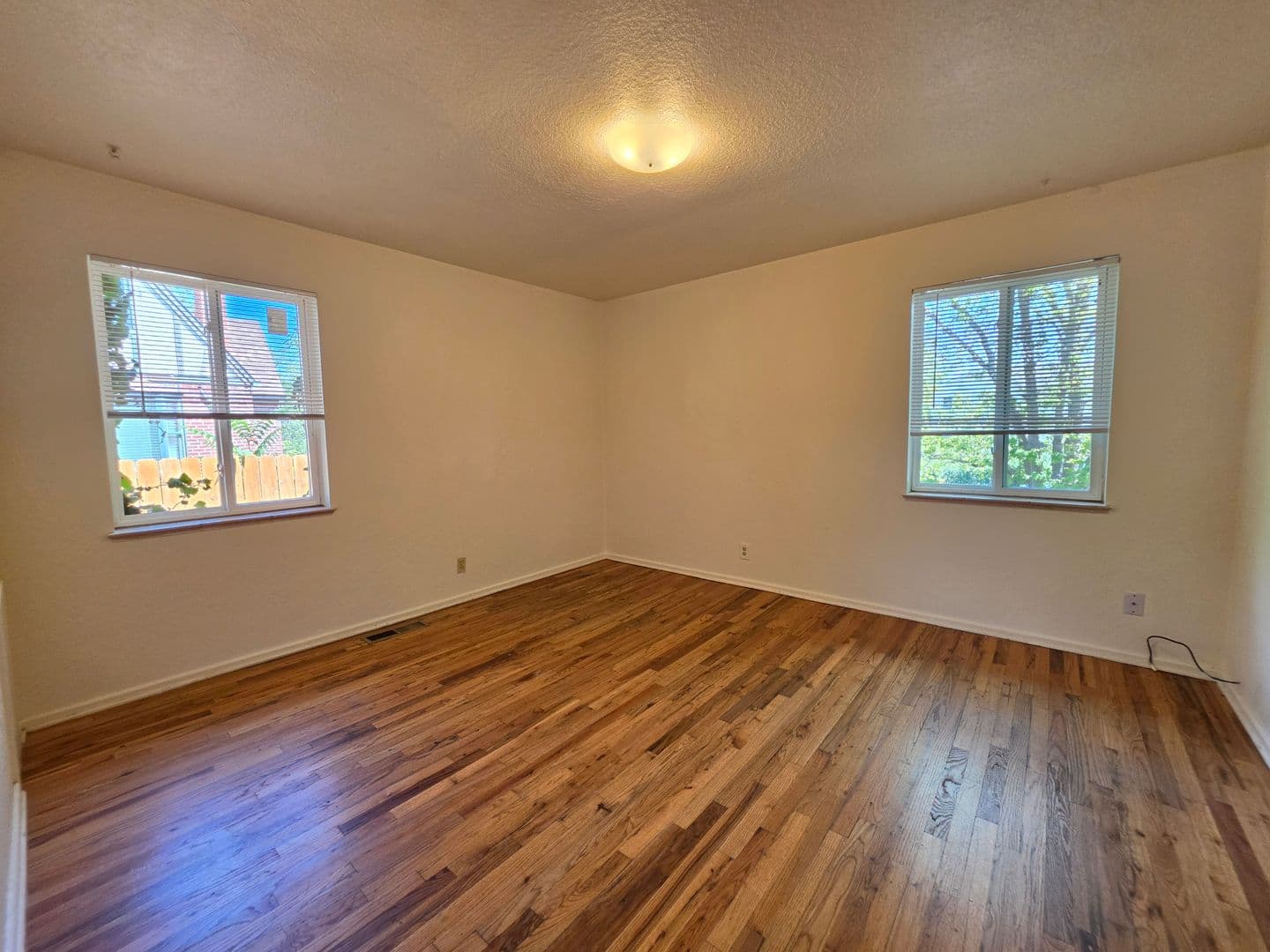 Boulder Apartment: 751 -761 17th Street
