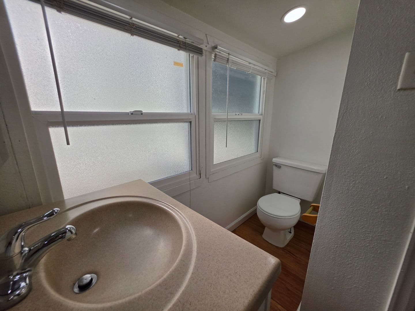Boulder House: 835 18th Street