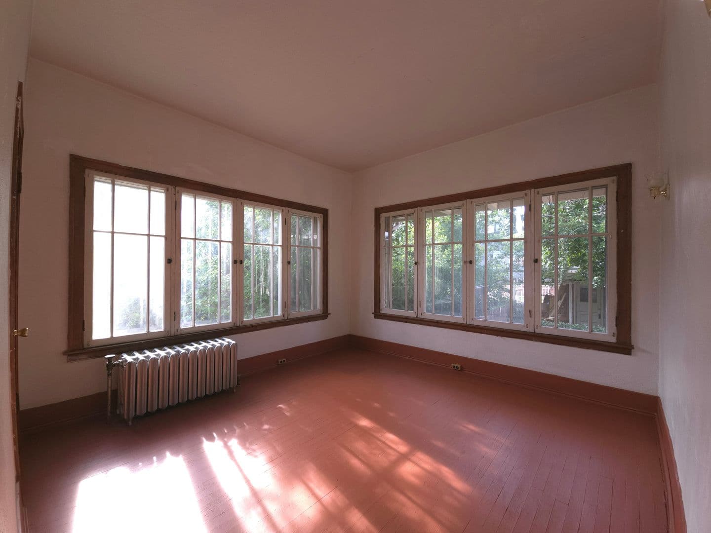Boulder Apartment: 820 13th Street - 02