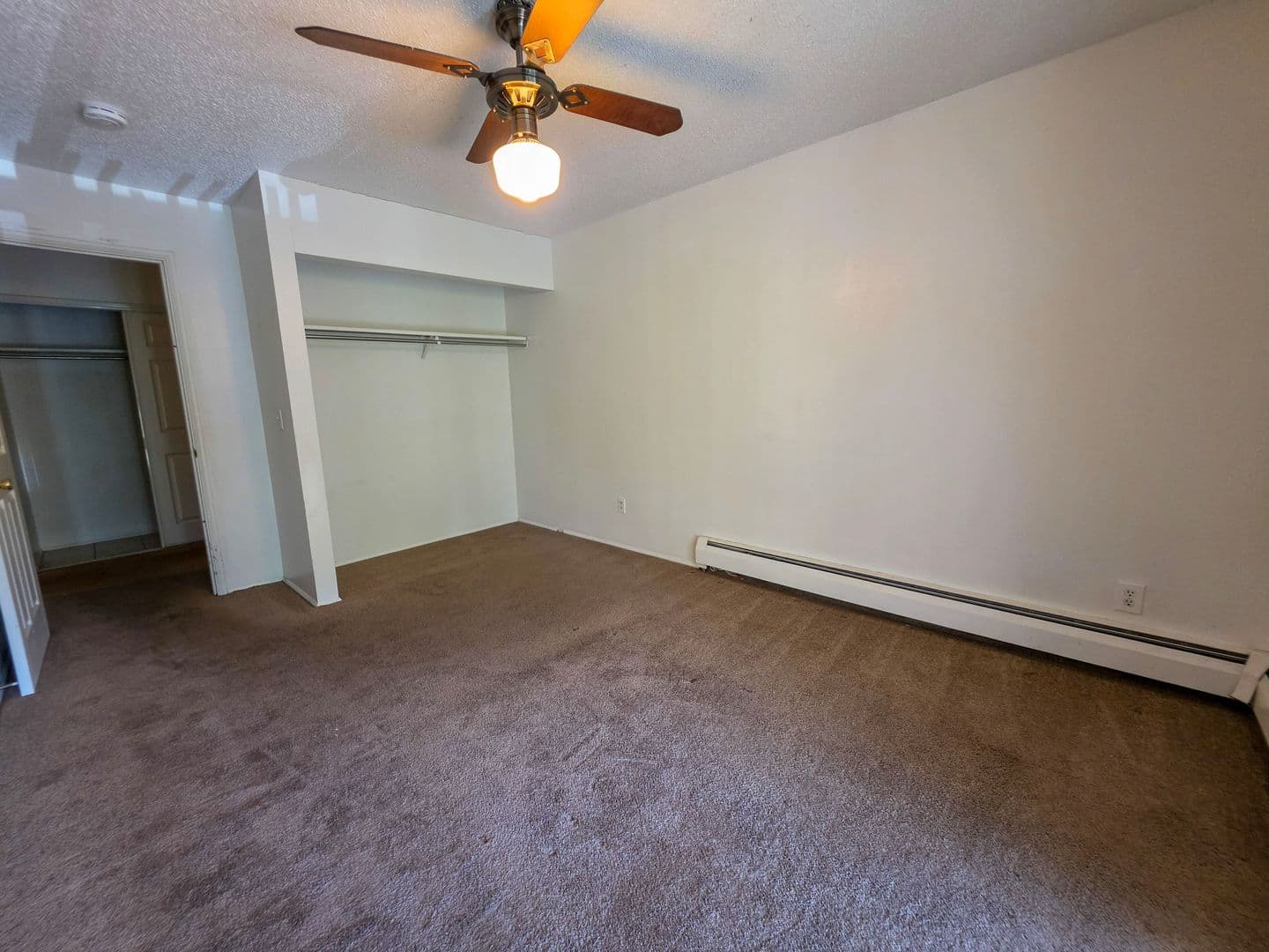 Boulder Condo: 2707 Valmont Road #B309
