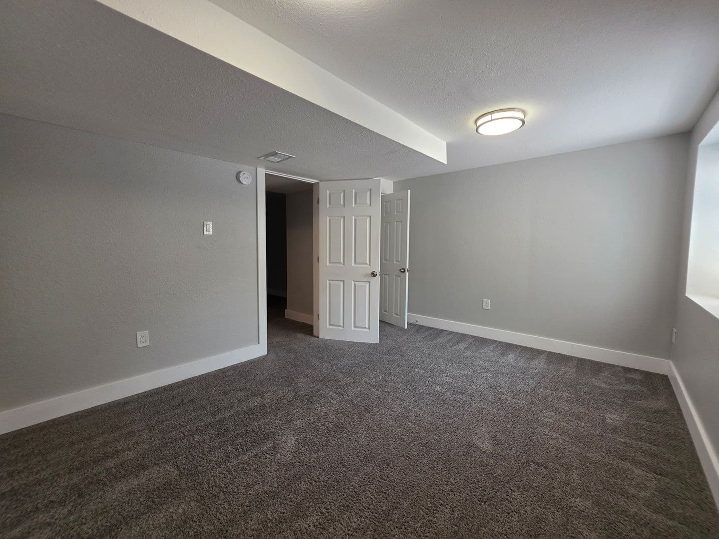 Westminster House: 4470 W. 109th Place