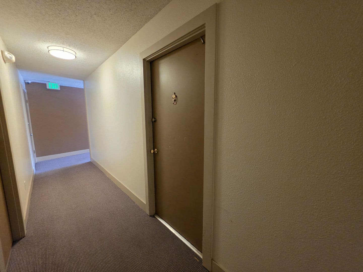 Boulder Condo: 2707 Valmont Road #B309