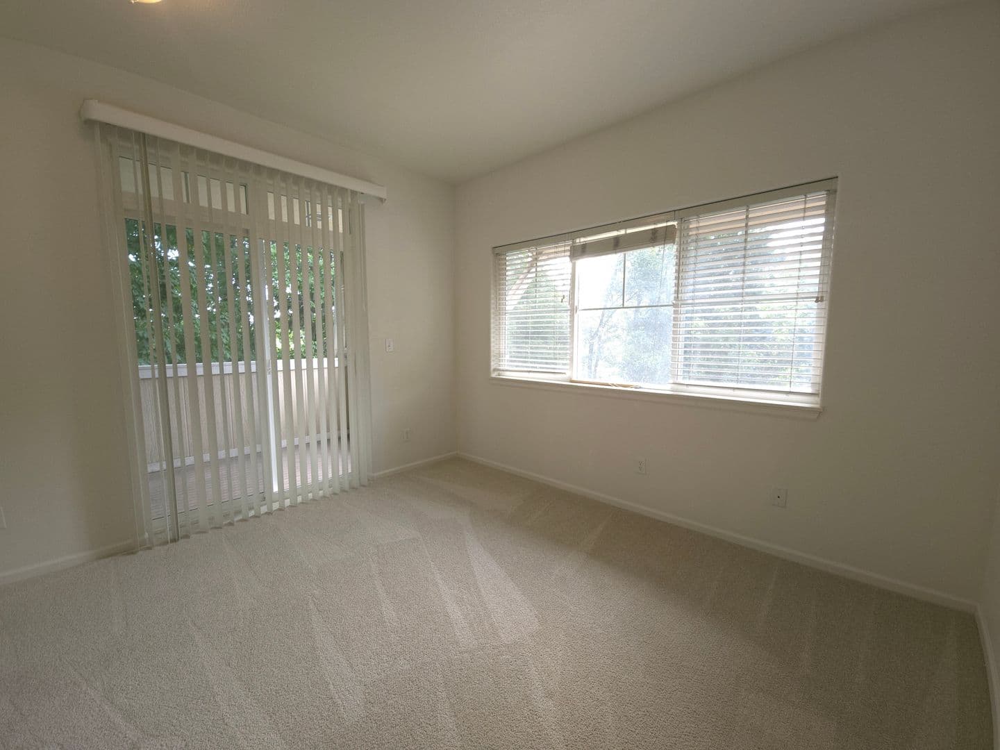 Boulder Apartment: 1203 17th Street