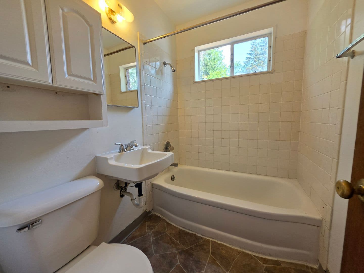 Boulder House: 455 S. 45th Street