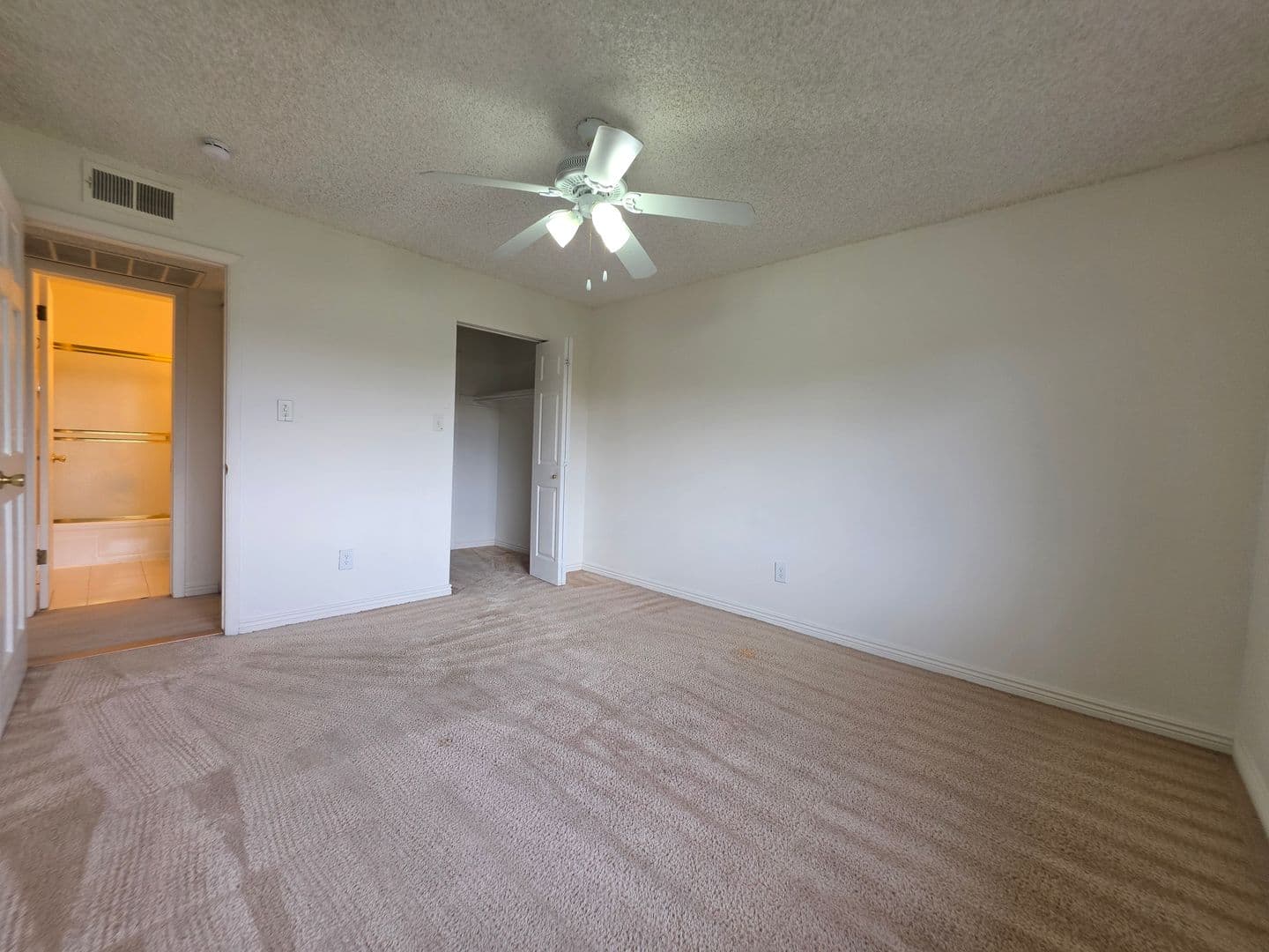 Boulder Condo: 5124 Williams Fork Trail, #203