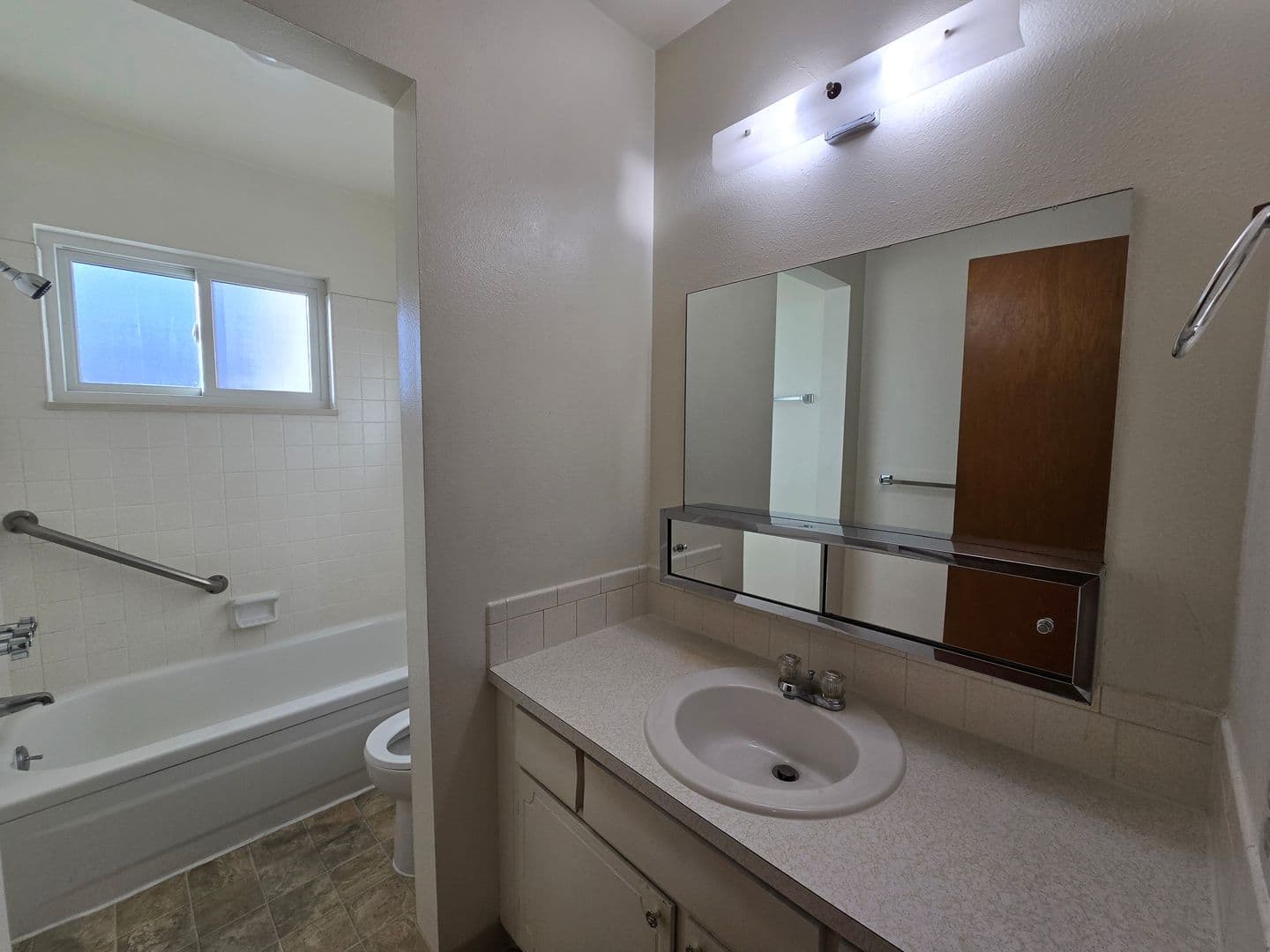 Boulder Apartment: 2845 Broadway Street