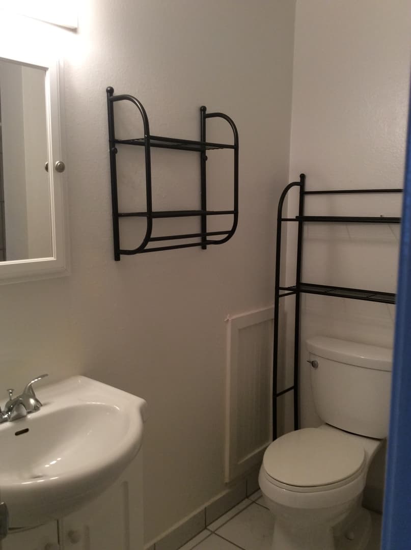 Boulder Condo: 5126 Williams Fork Trail # 210