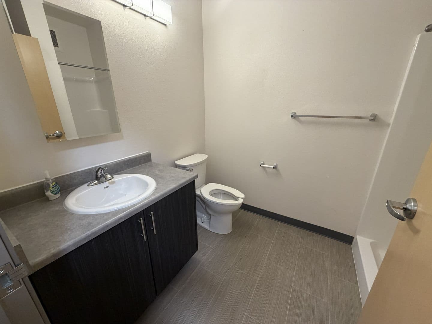 Boulder Apartment: 2333 Arapahoe Ave.