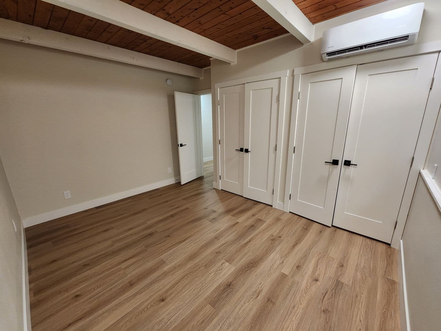 Boulder Apartment: 1155 Jay Street - A