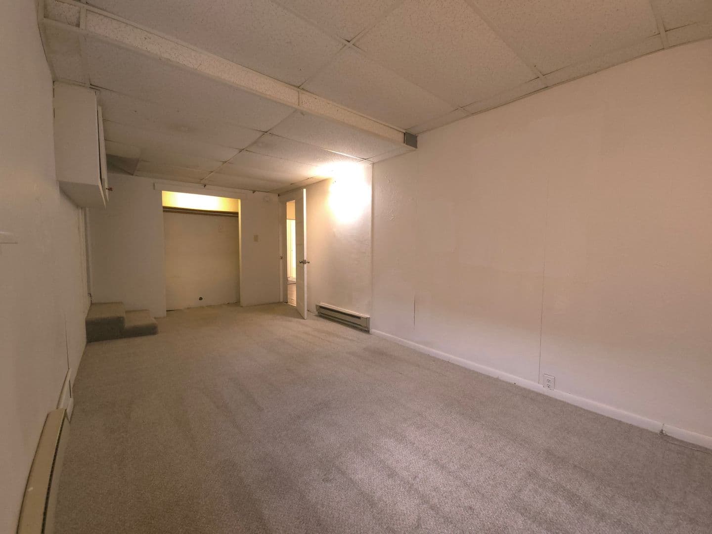 Boulder Apartment: 820 13th Street - 01