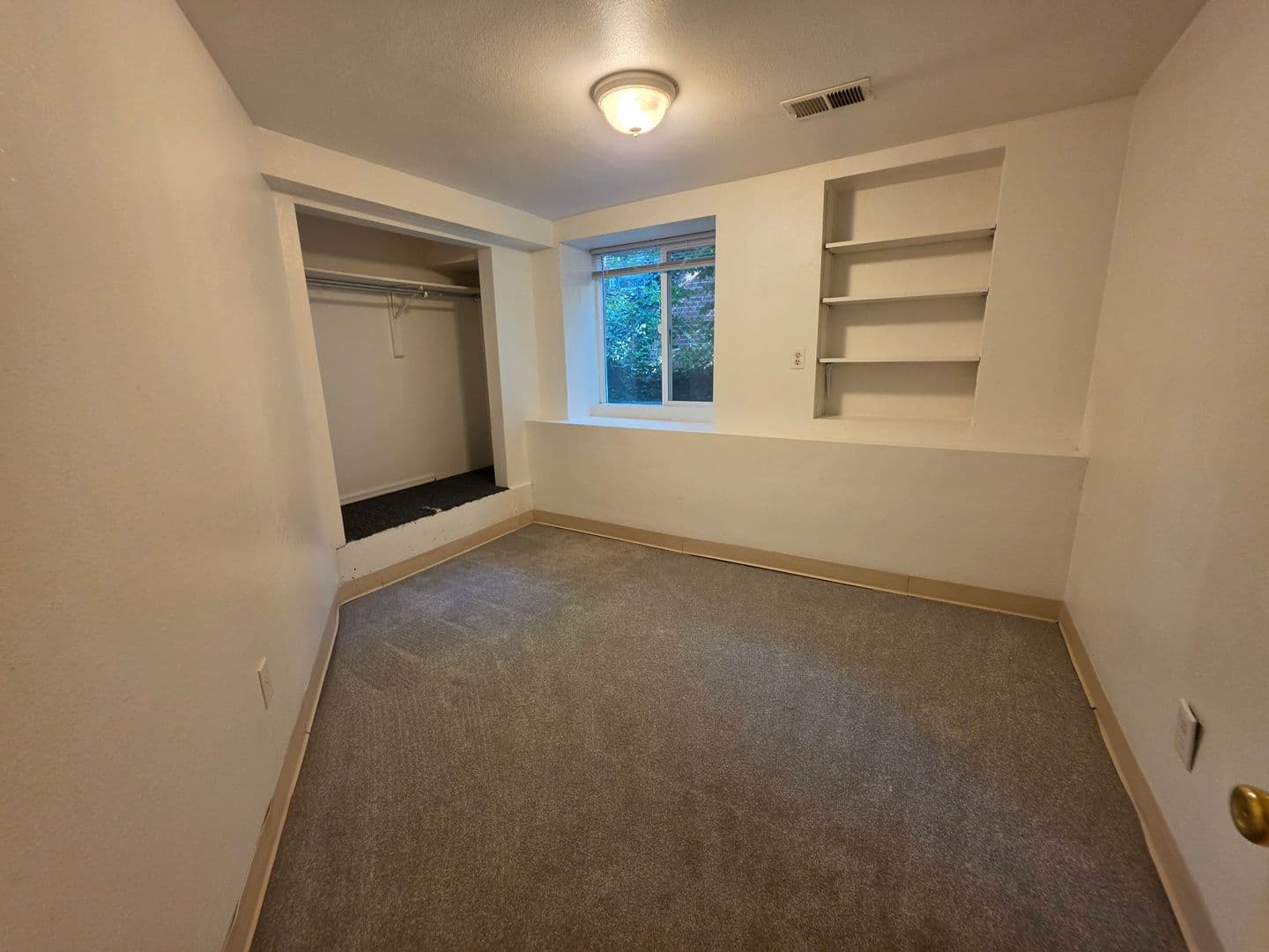 Boulder House: 835 18th Street