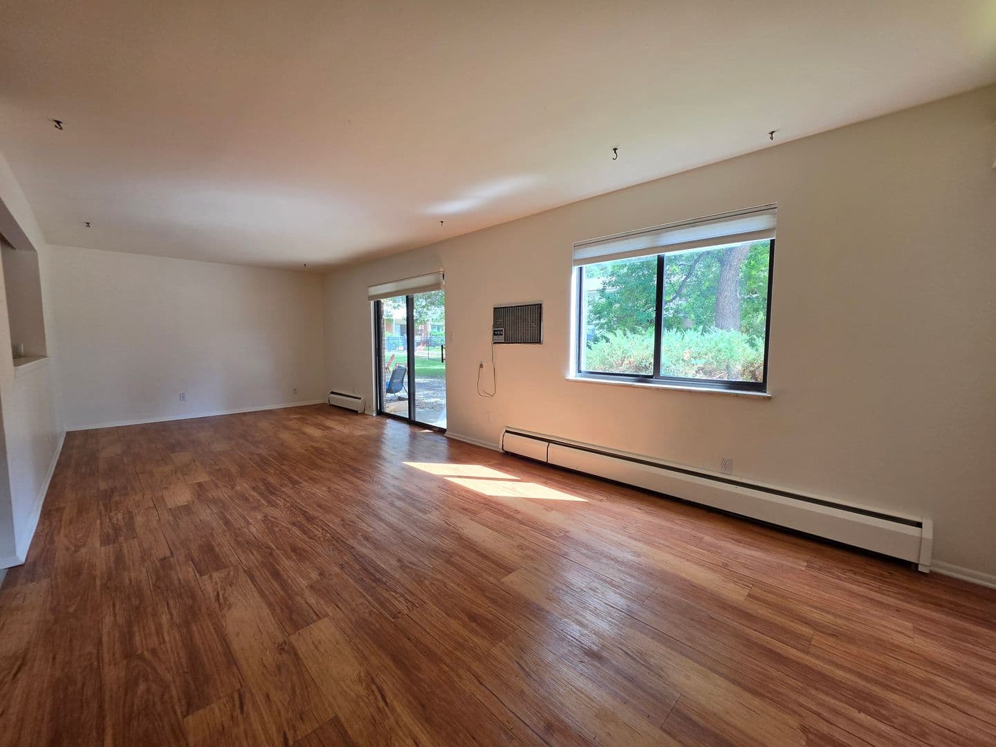 Boulder Condo: 1895 Alpine Ave # G21
