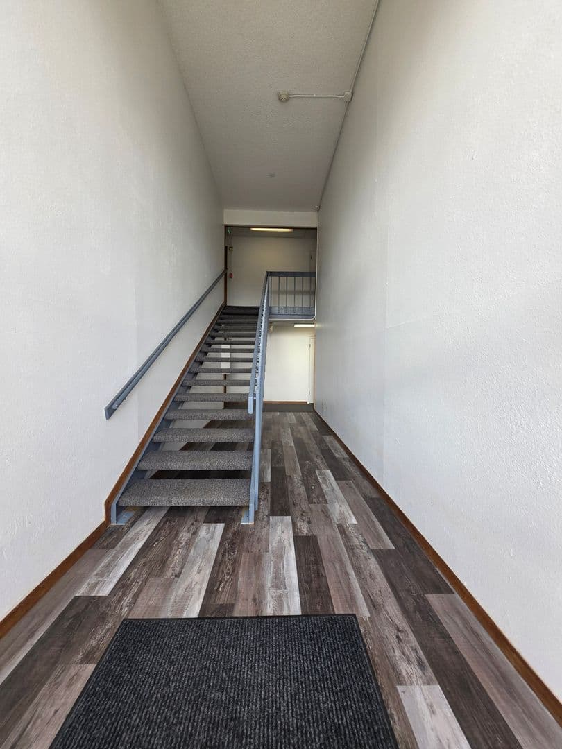 Boulder Condo: 5124 Williams Fork Trail, #203
