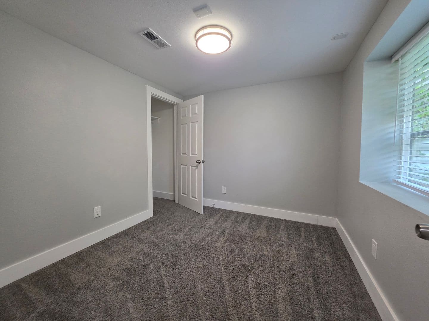 Westminster House: 4470 W. 109th Place