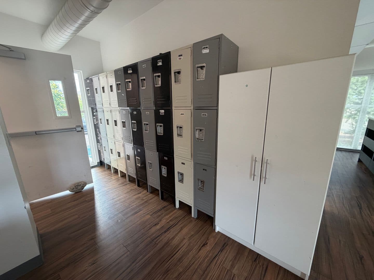 Boulder Apartment: 2333 Arapahoe Ave.