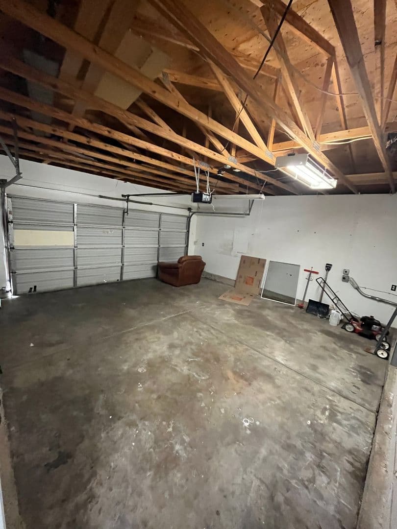 Westminster House: 4470 W. 109th Place