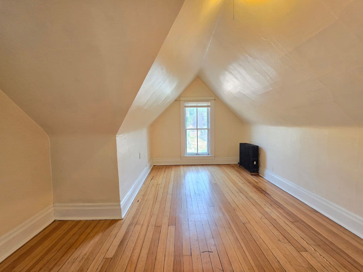 Boulder Apartment: 1030-1034 Pine