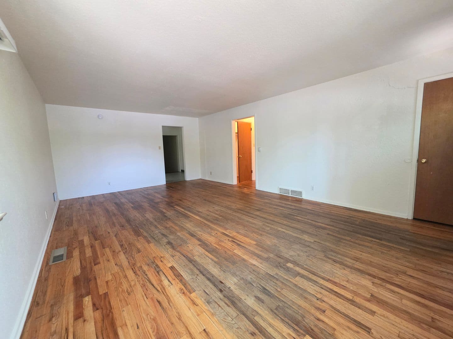 Boulder Apartment: 751 -761 17th Street