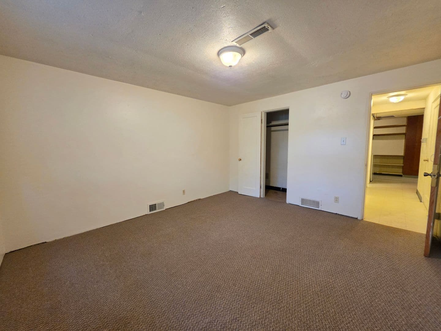 Boulder Apartment: 751 -761 17th Street